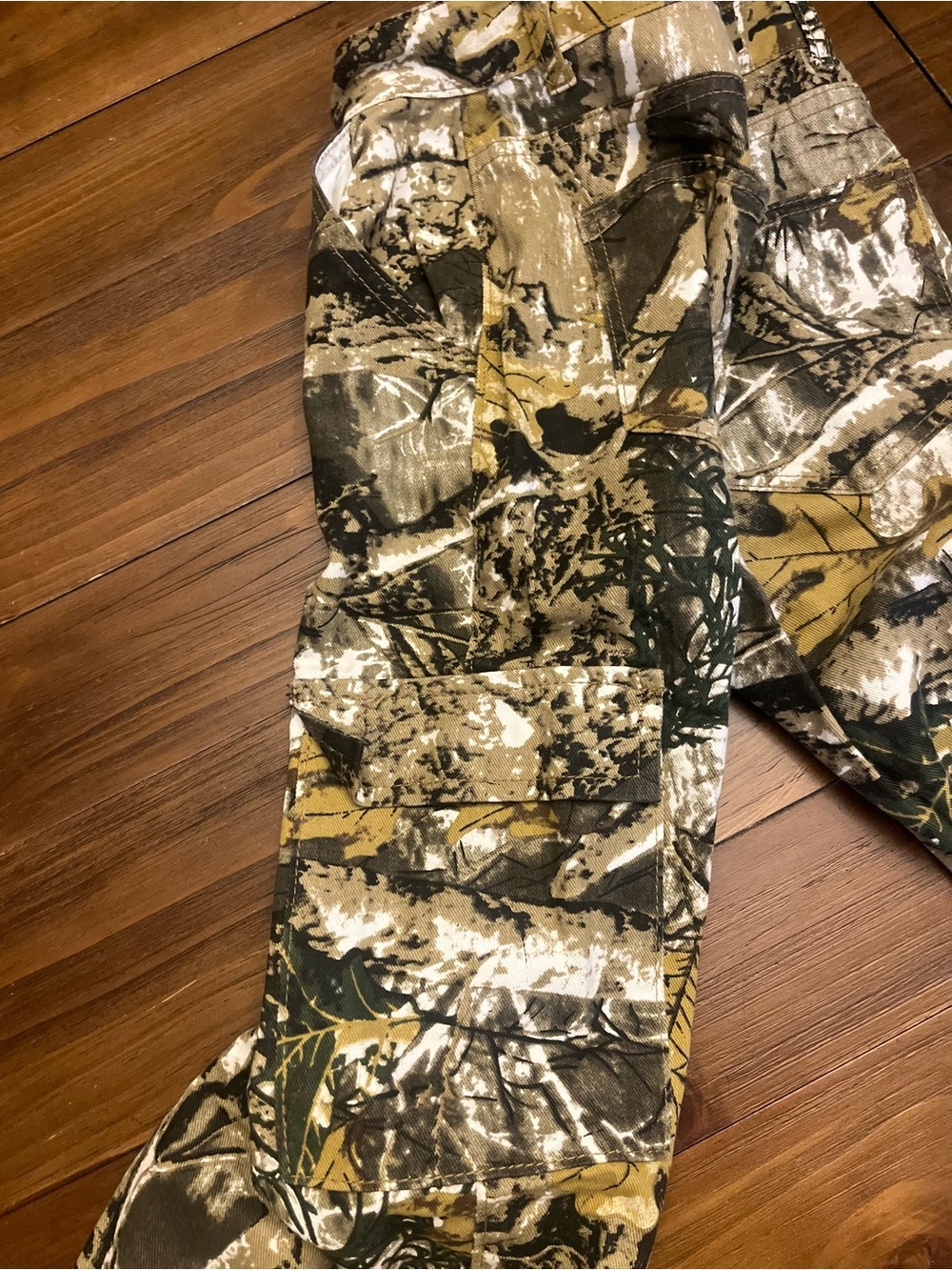 Pants bundle - Picture 11 of 13